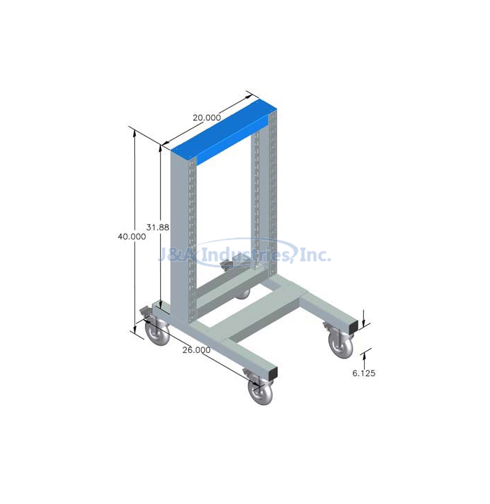 MOCART, SINGLE/DOUBLE SIDED®