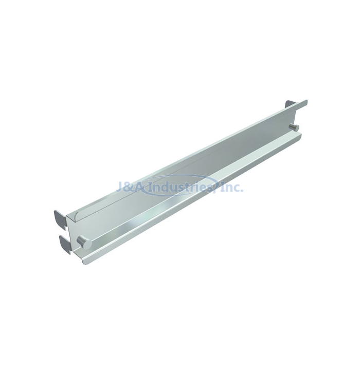 BIN RAIL, MOCART®