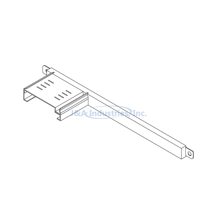 FEEDER SETUP RACK, PANASONIC/KME/CREATE CM120