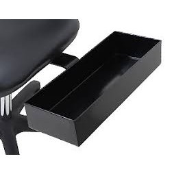 Chair Mounted Bottle Holder