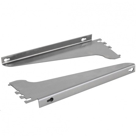 Stainless Steel Brackets Sets