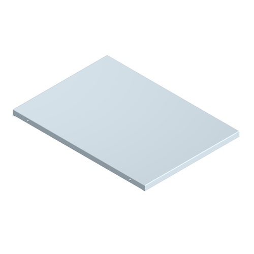 Chassis Shelf®
