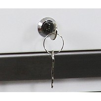 Lock System