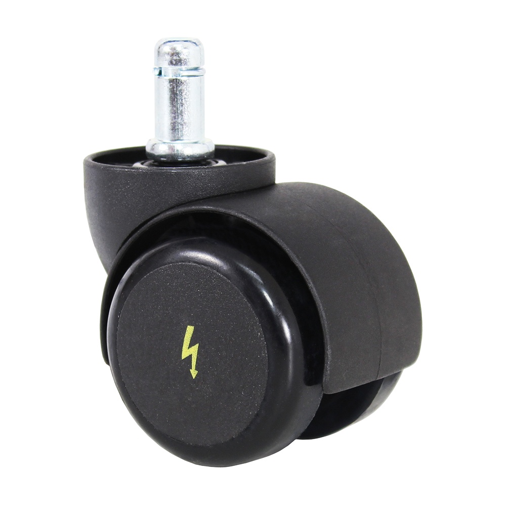 Urethane Casters - Image 2