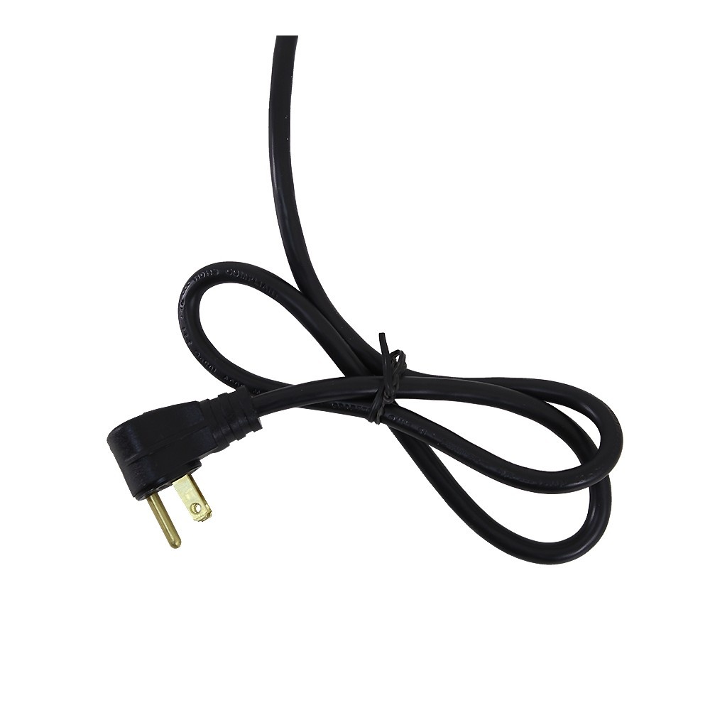 Light Cord