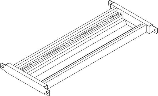 Reel Shelves® - Image 2