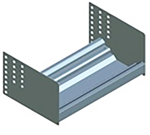 Reel Holders®