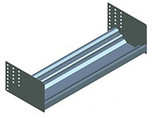 Reel Holders® - Image 3