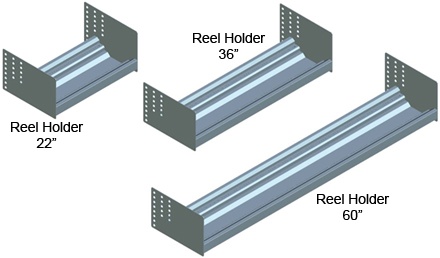 Reel Holders® - Image 2