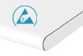 corner-laminate-esd2