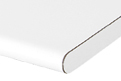corner-laminate-rnd2