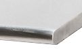corner-stainless-rnd