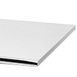 electropolished-corner-round